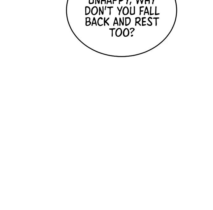 Manga page 96