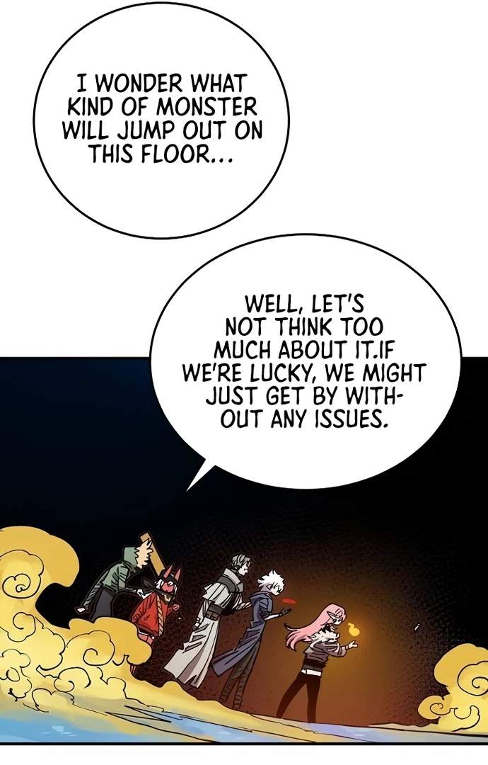 Manga page 97
