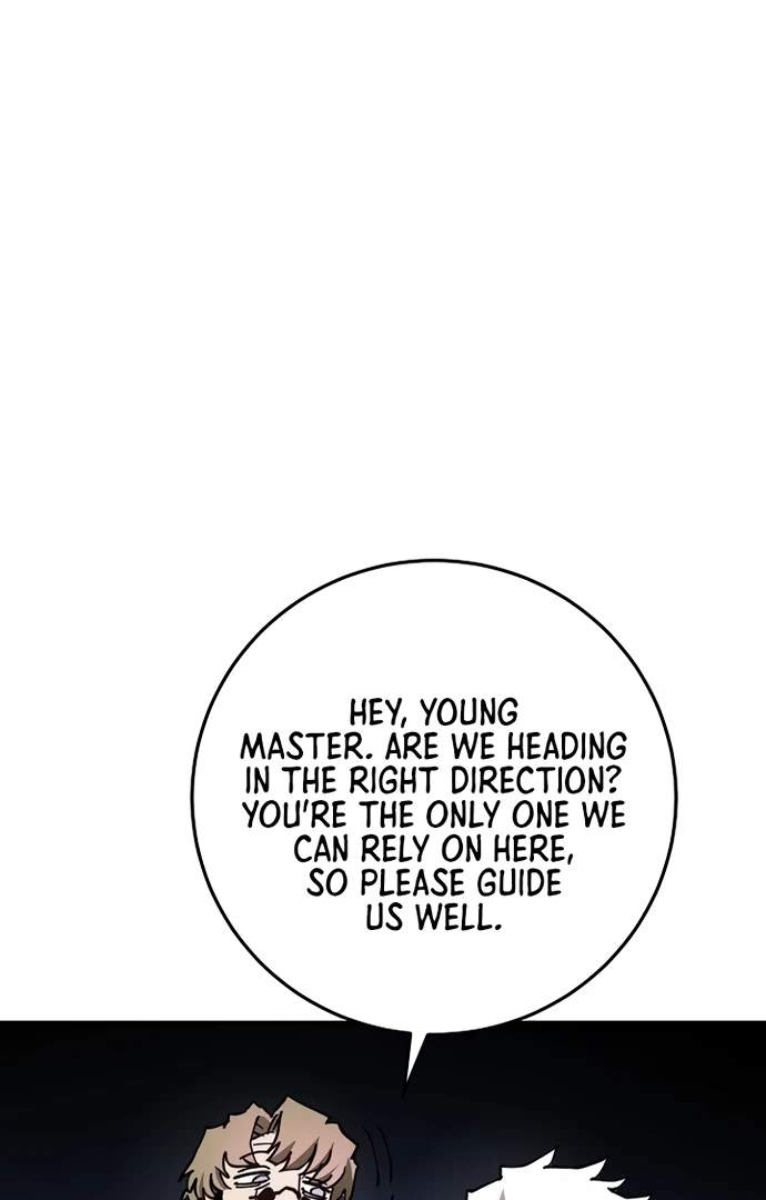 Manga page 98