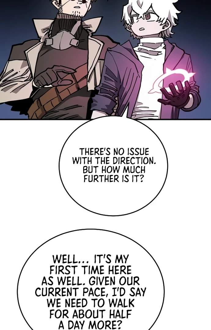 Manga page 99