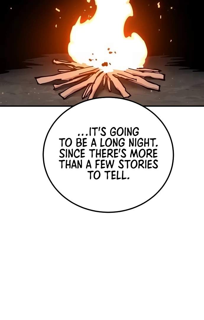 Manga page 100