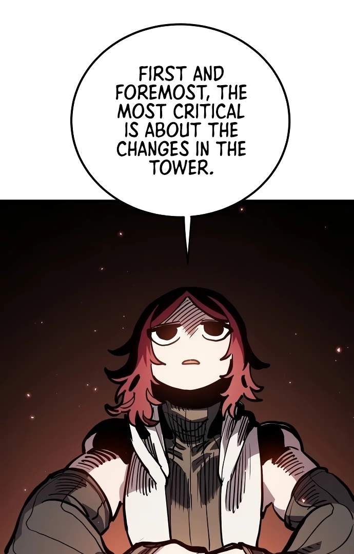 Manga page 101