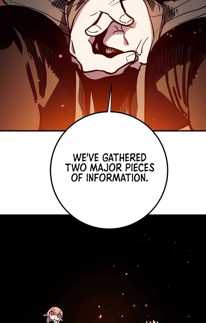 Manga page 102