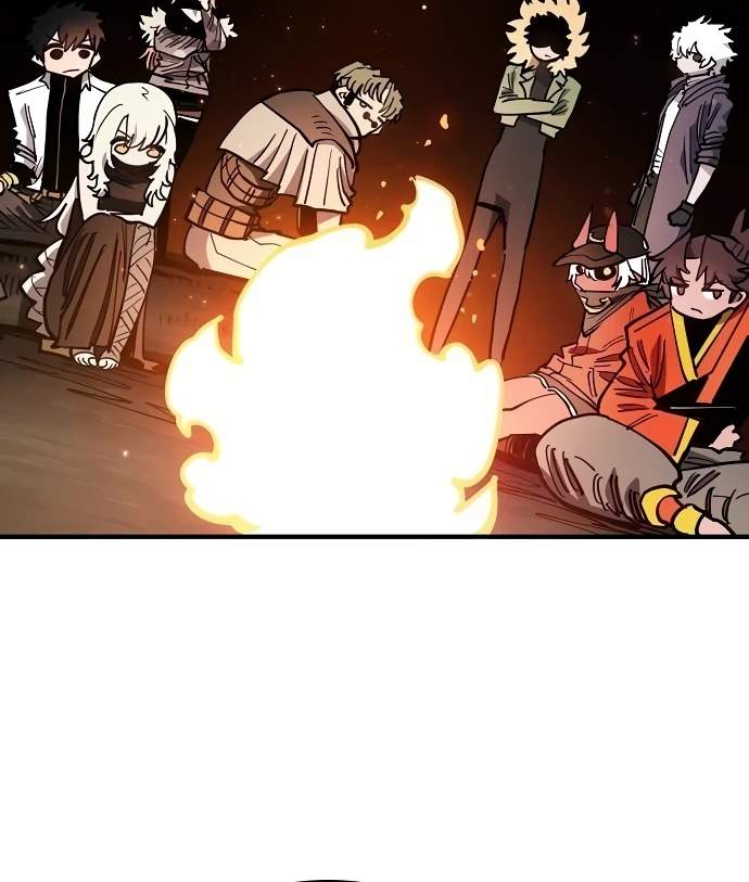 Manga page 103