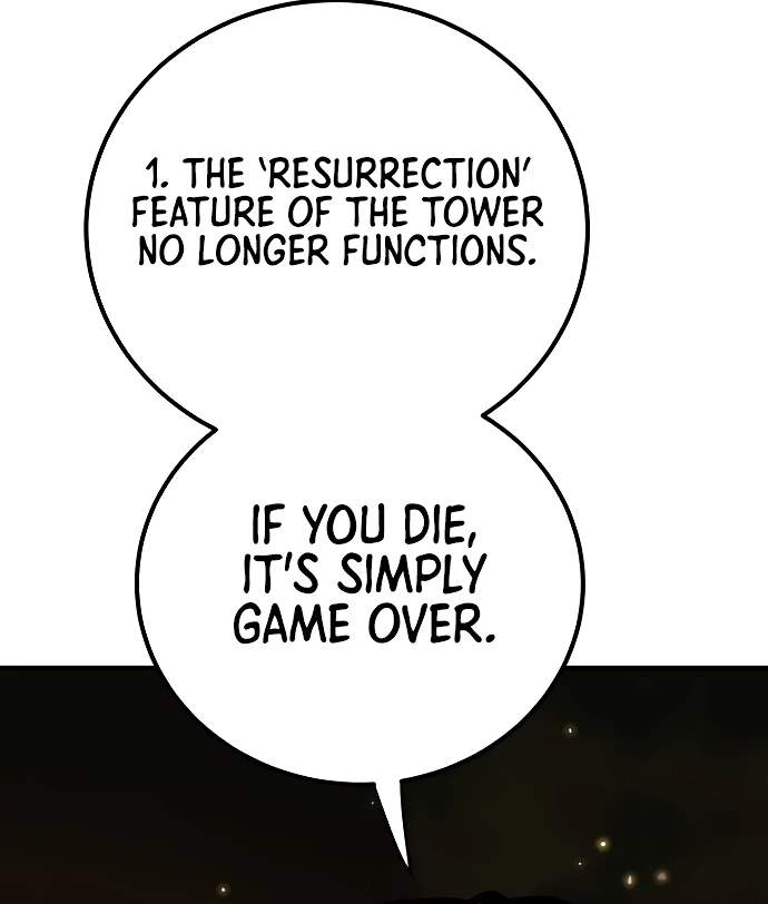 Manga page 104