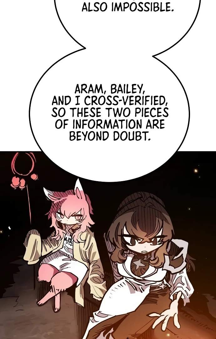 Manga page 106