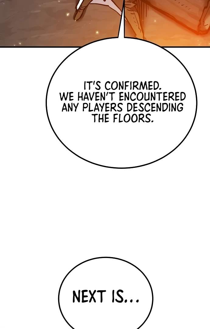Manga page 107