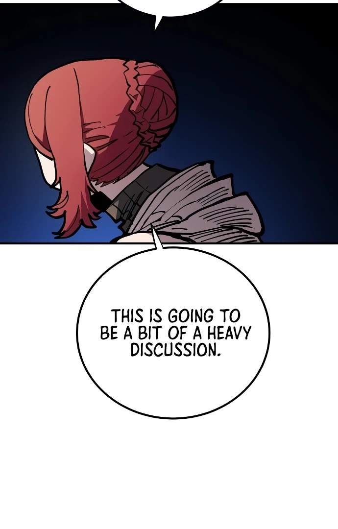 Manga page 108