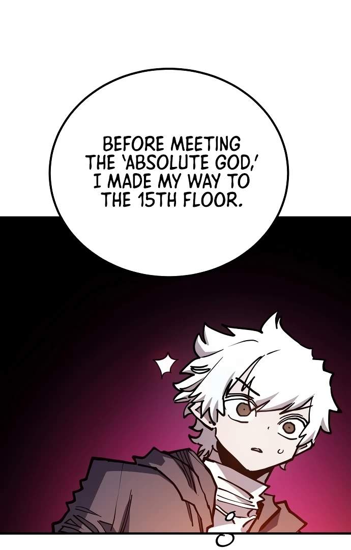 Manga page 109