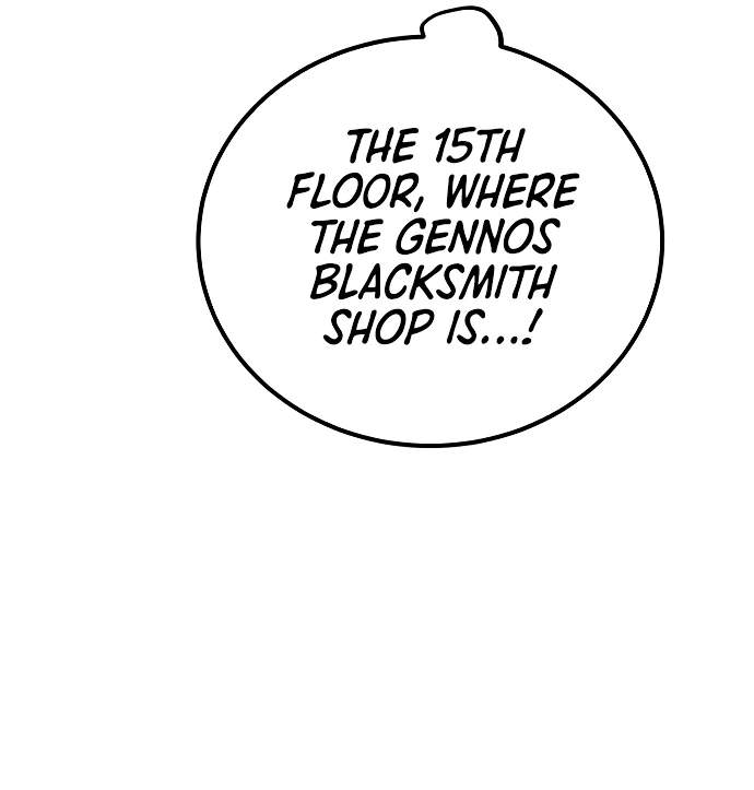 Manga page 110