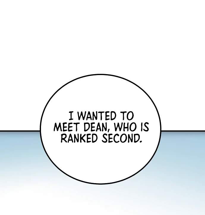 Manga page 111