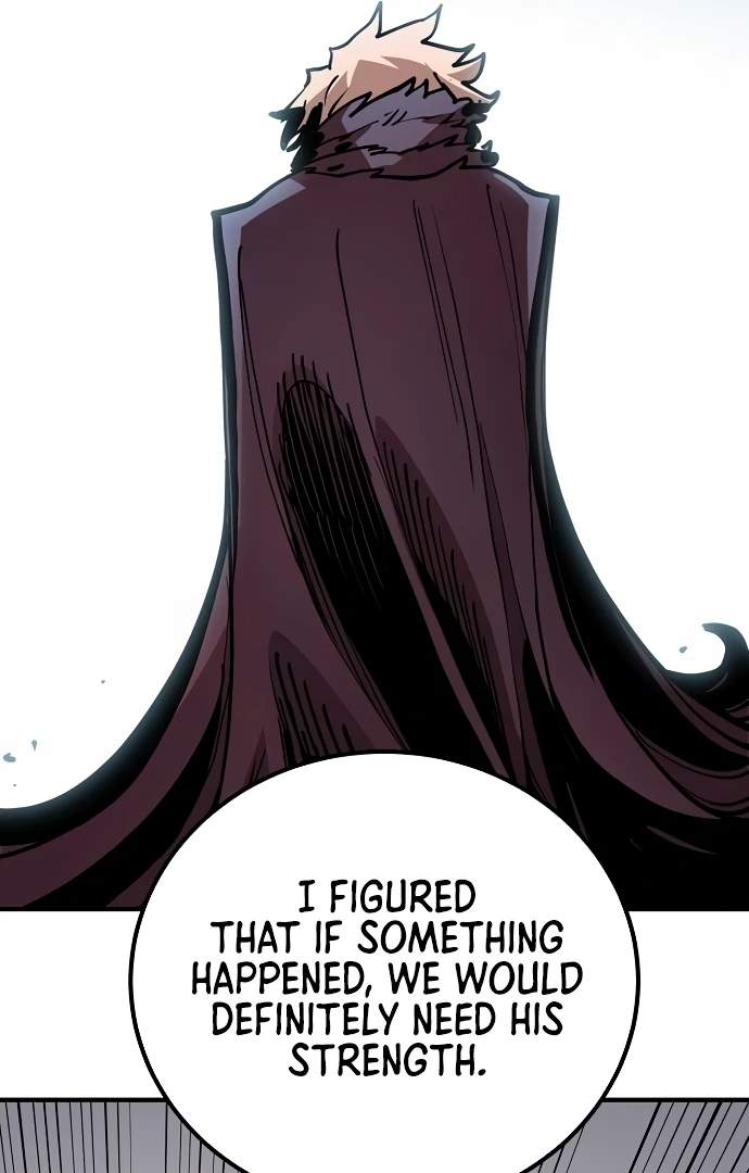 Manga page 112