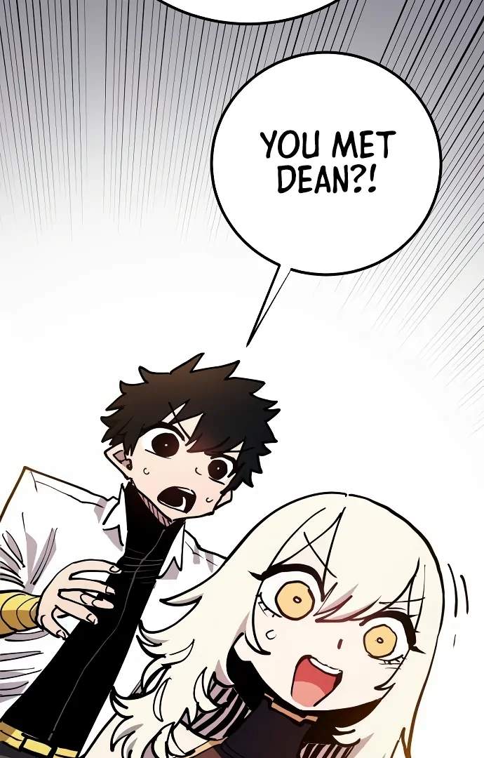 Manga page 113
