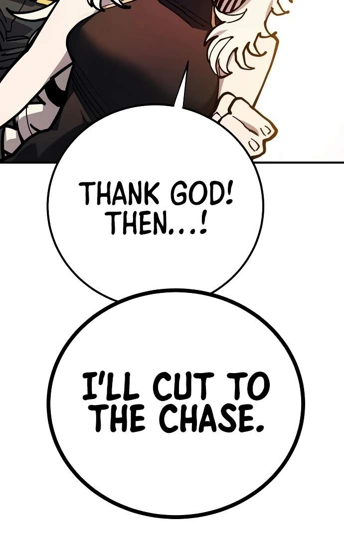 Manga page 114