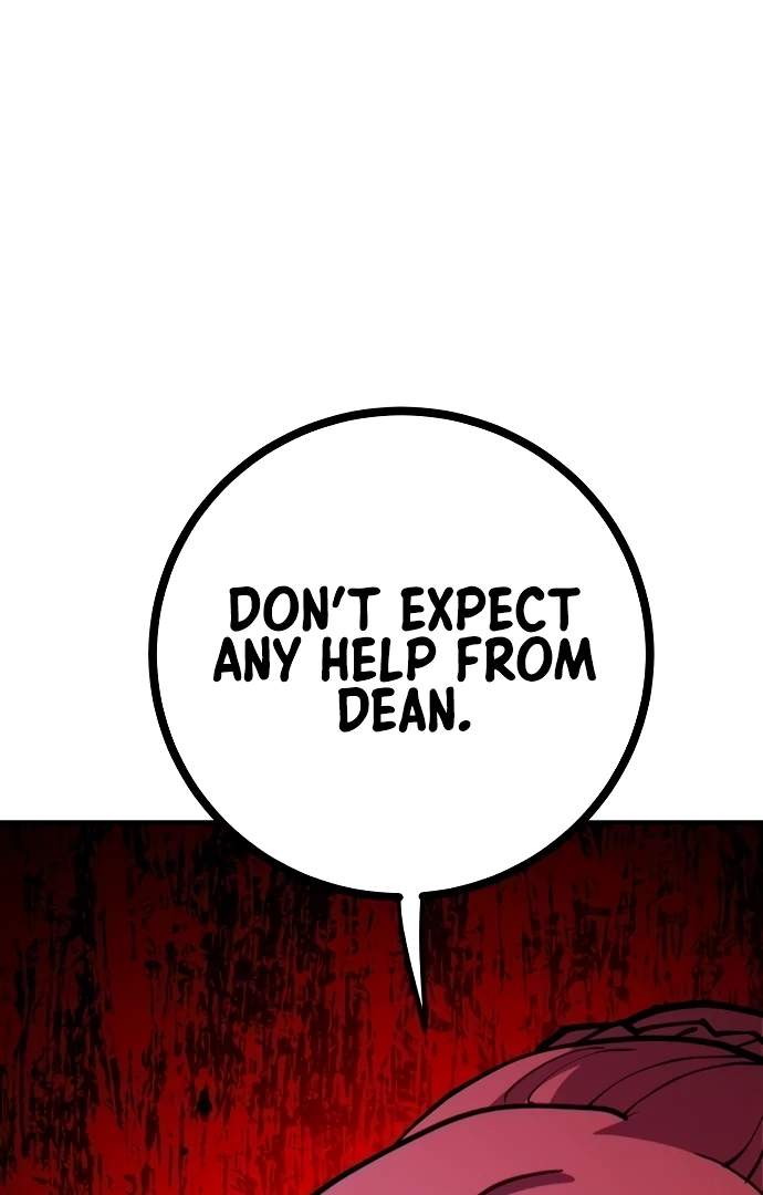 Manga page 115