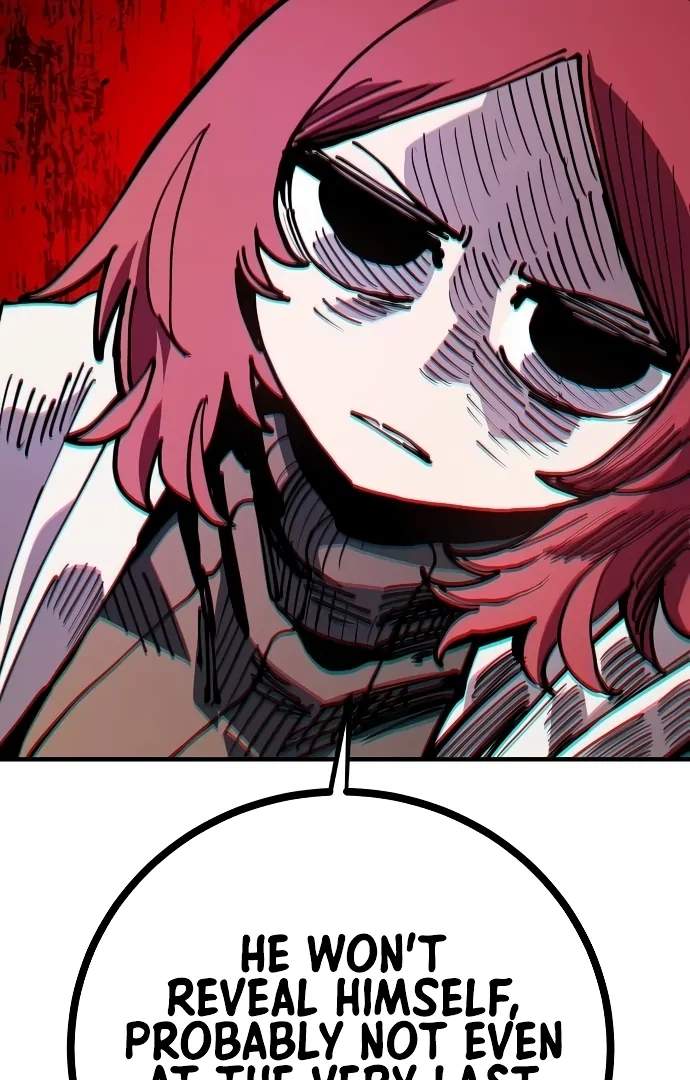 Manga page 116