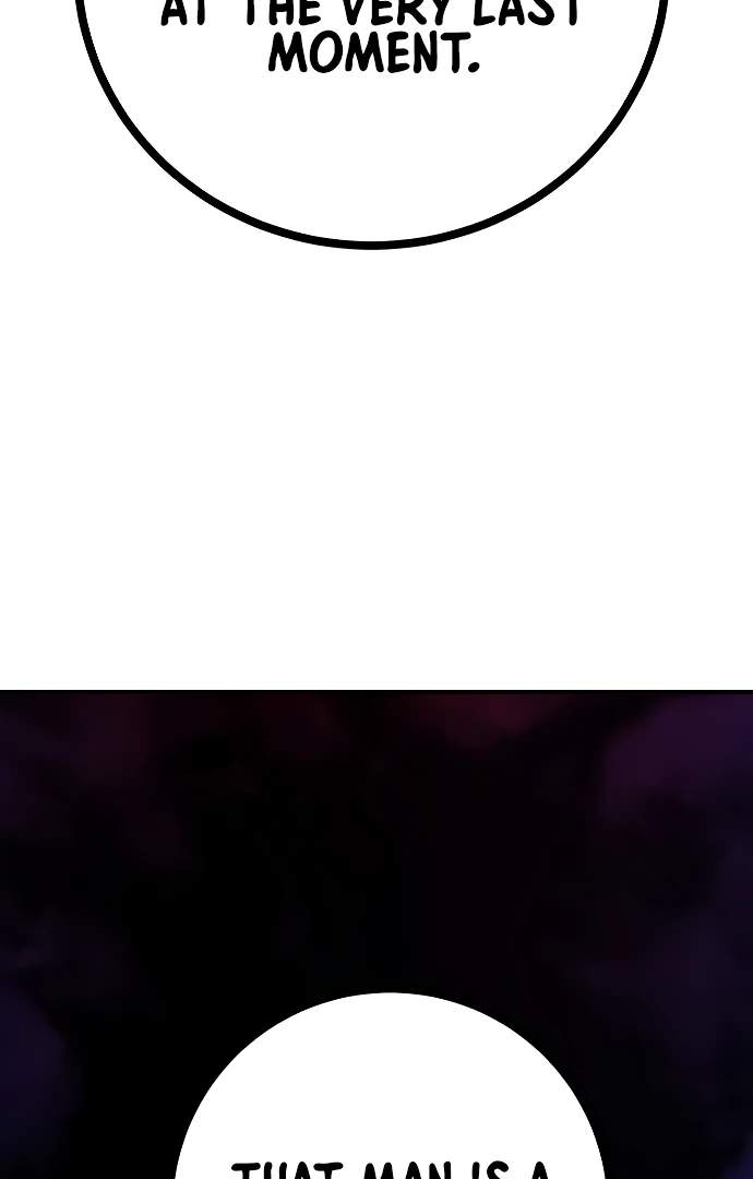 Manga page 117