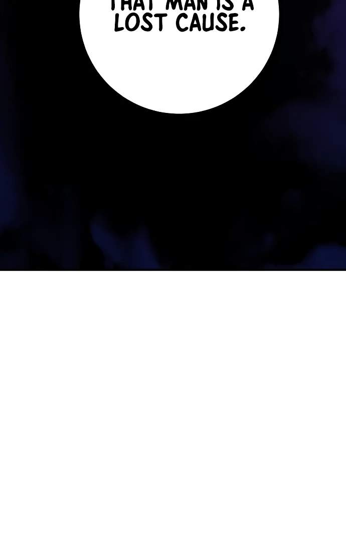 Manga page 118