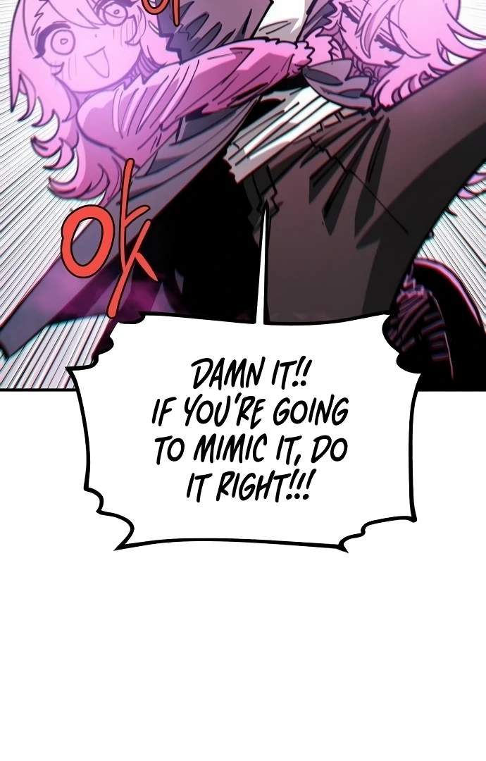 Manga page 27