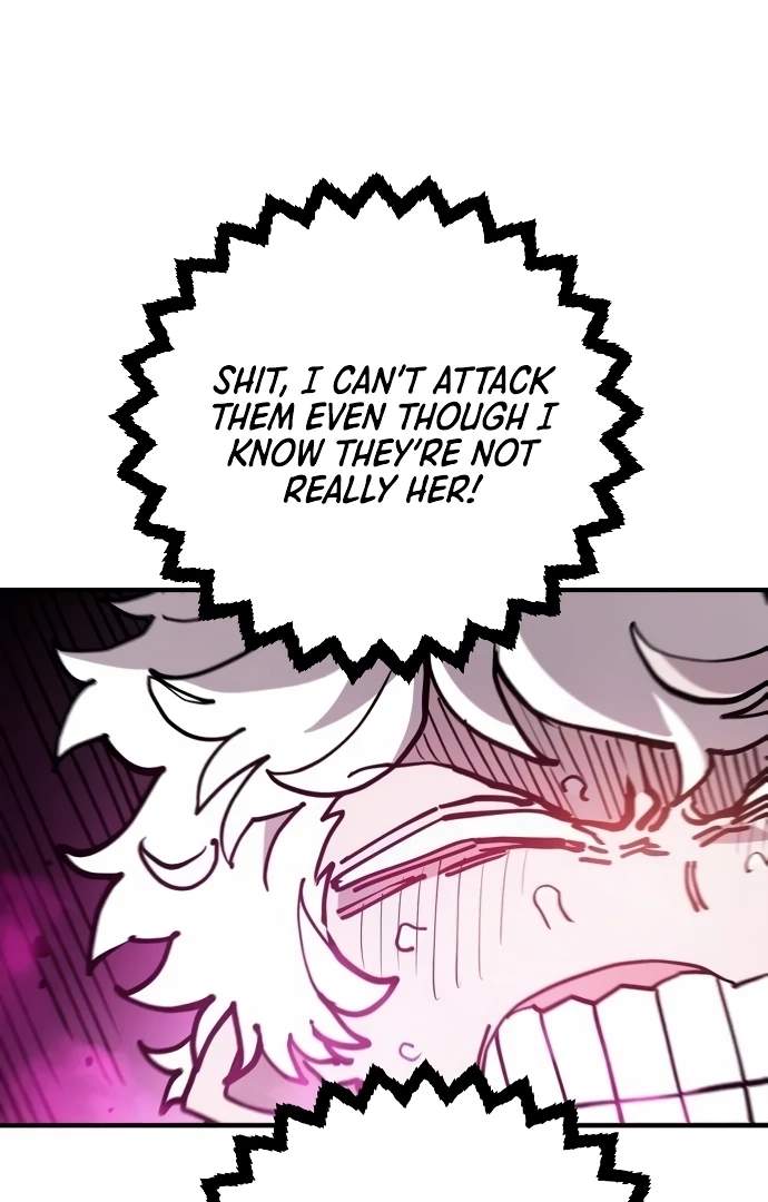 Manga page 28