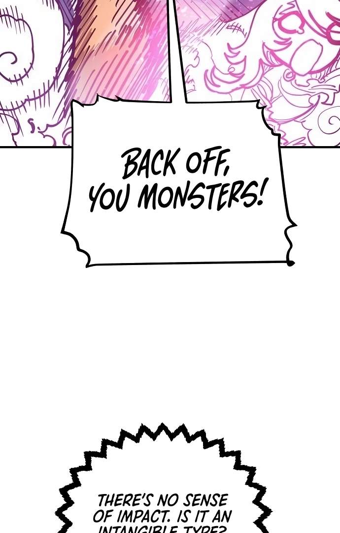 Manga page 31