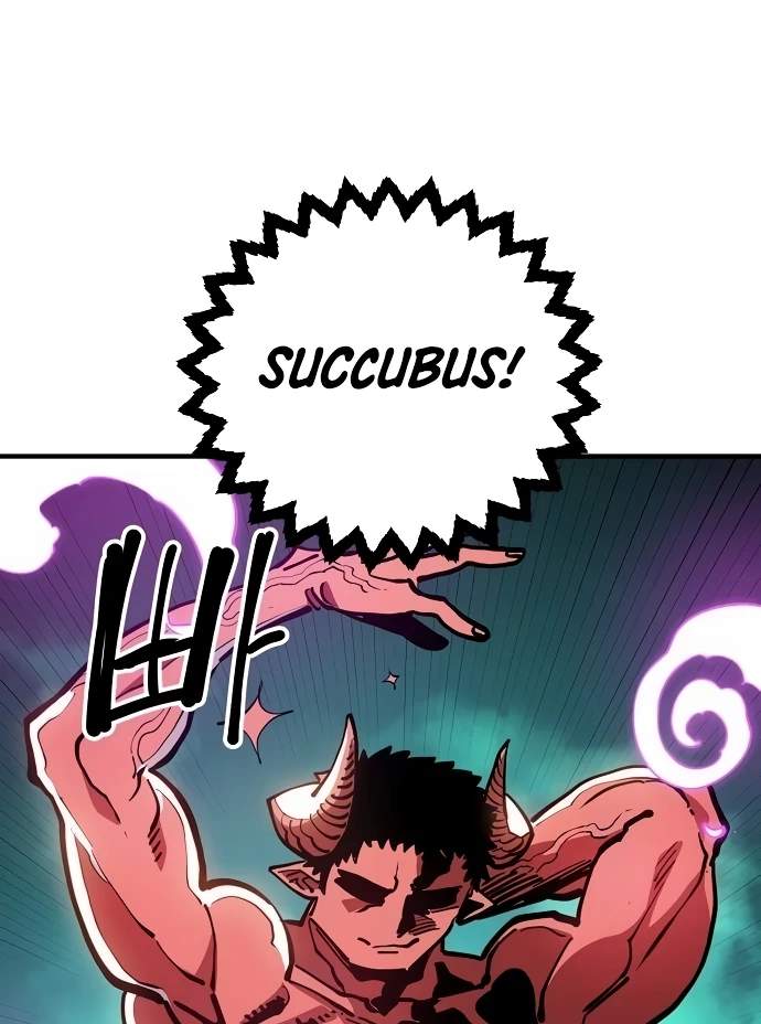 Manga page 33