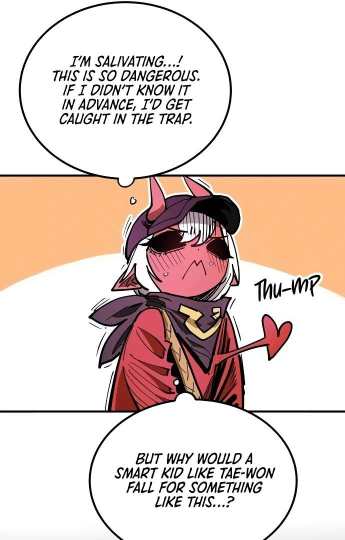 Manga page 35