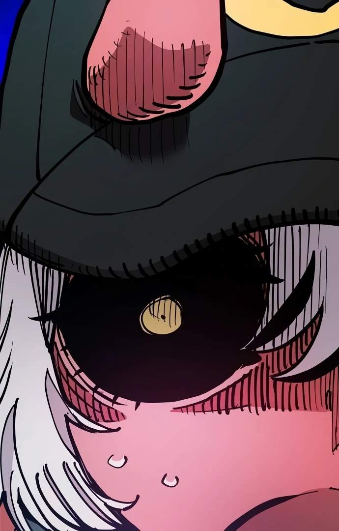 Manga page 37
