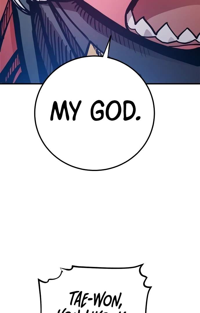 Manga page 38