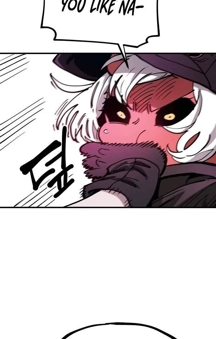 Manga page 39