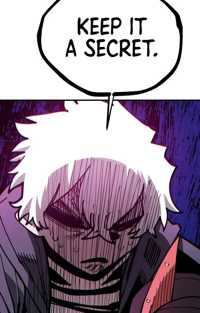 Manga page 40