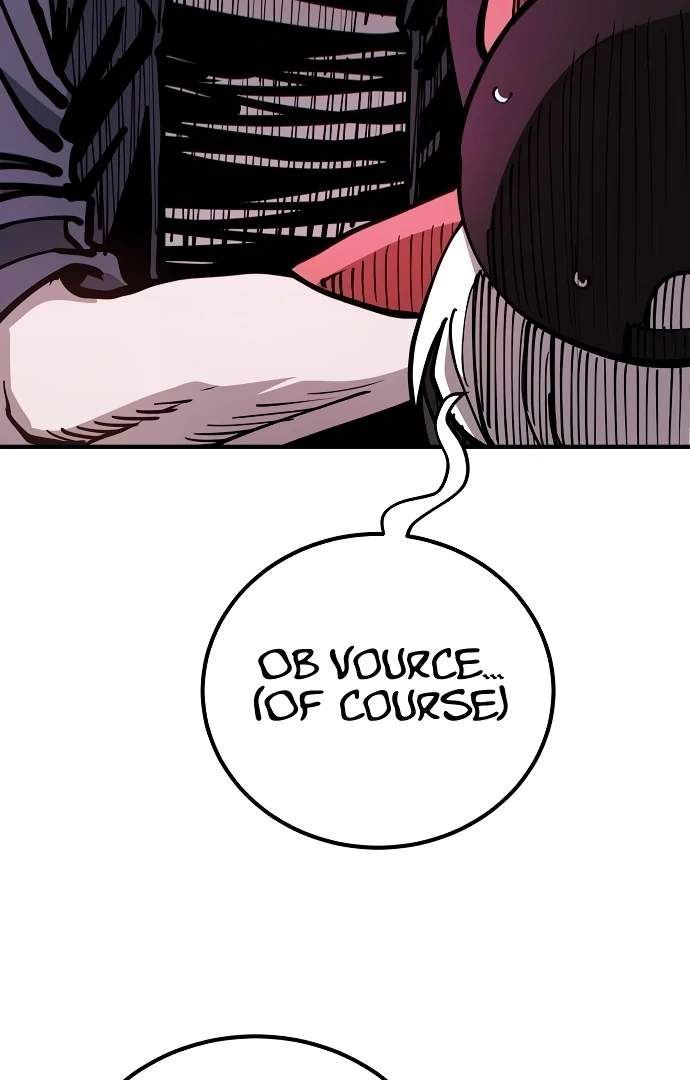 Manga page 41