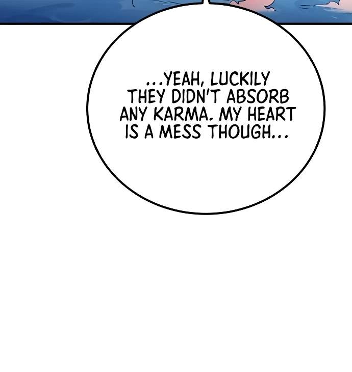 Manga page 43