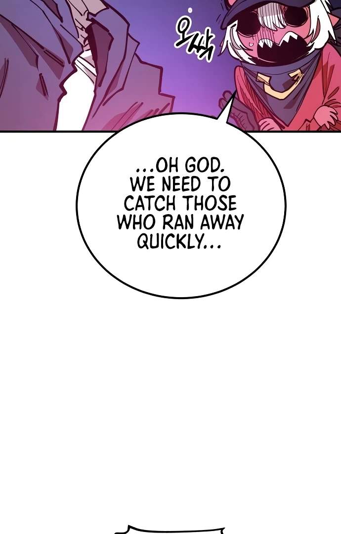 Manga page 45