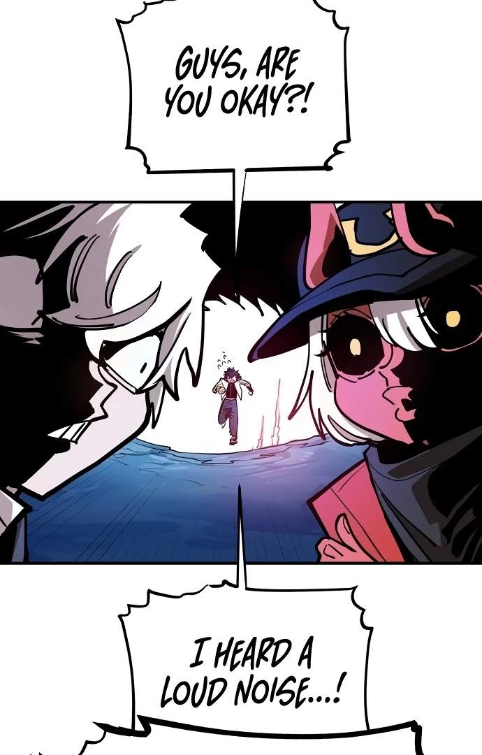 Manga page 46