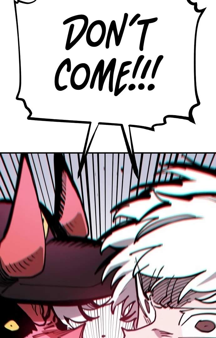 Manga page 47