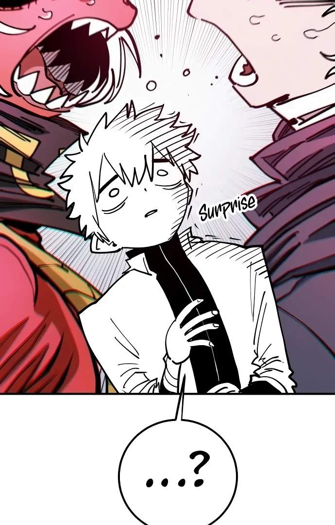 Manga page 48