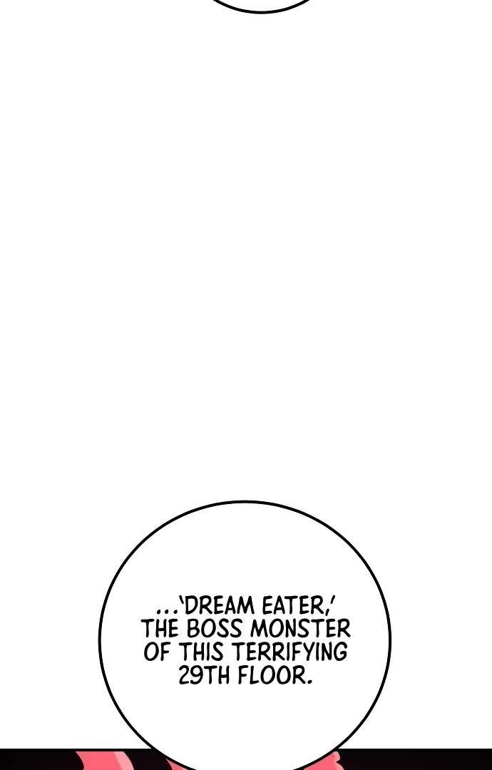 Manga page 49