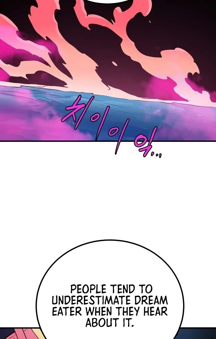 Manga page 50