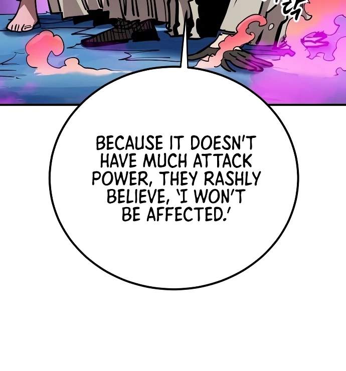 Manga page 52