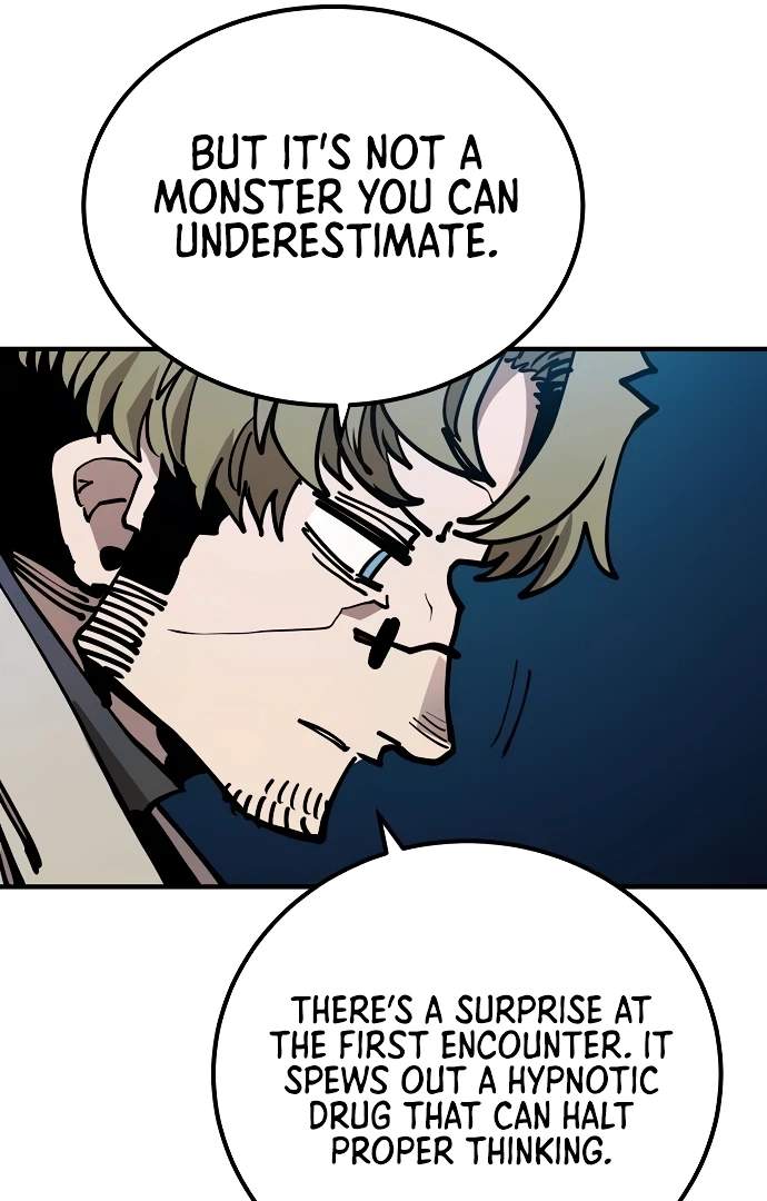 Manga page 53