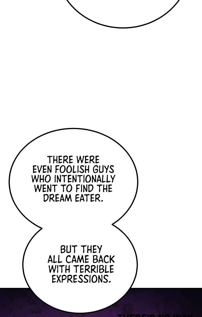 Manga page 54