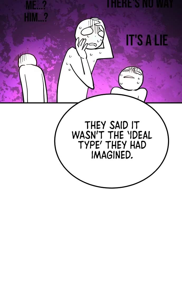 Manga page 55