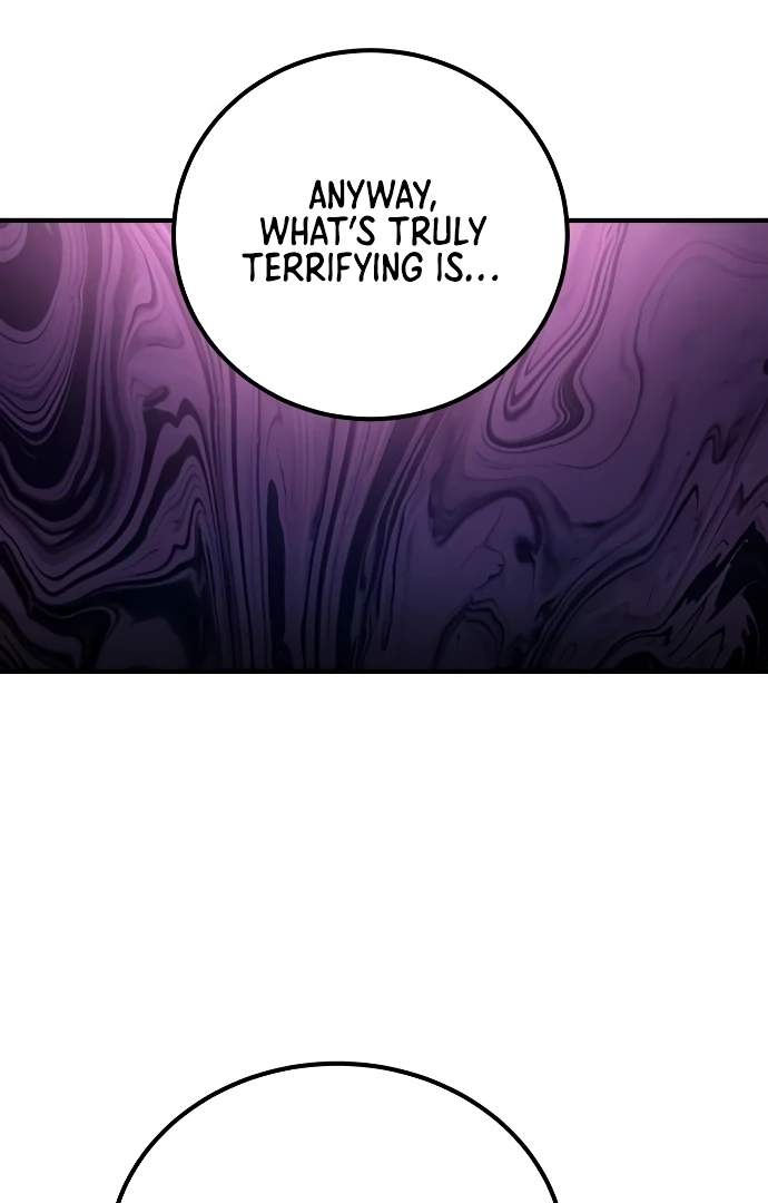 Manga page 56