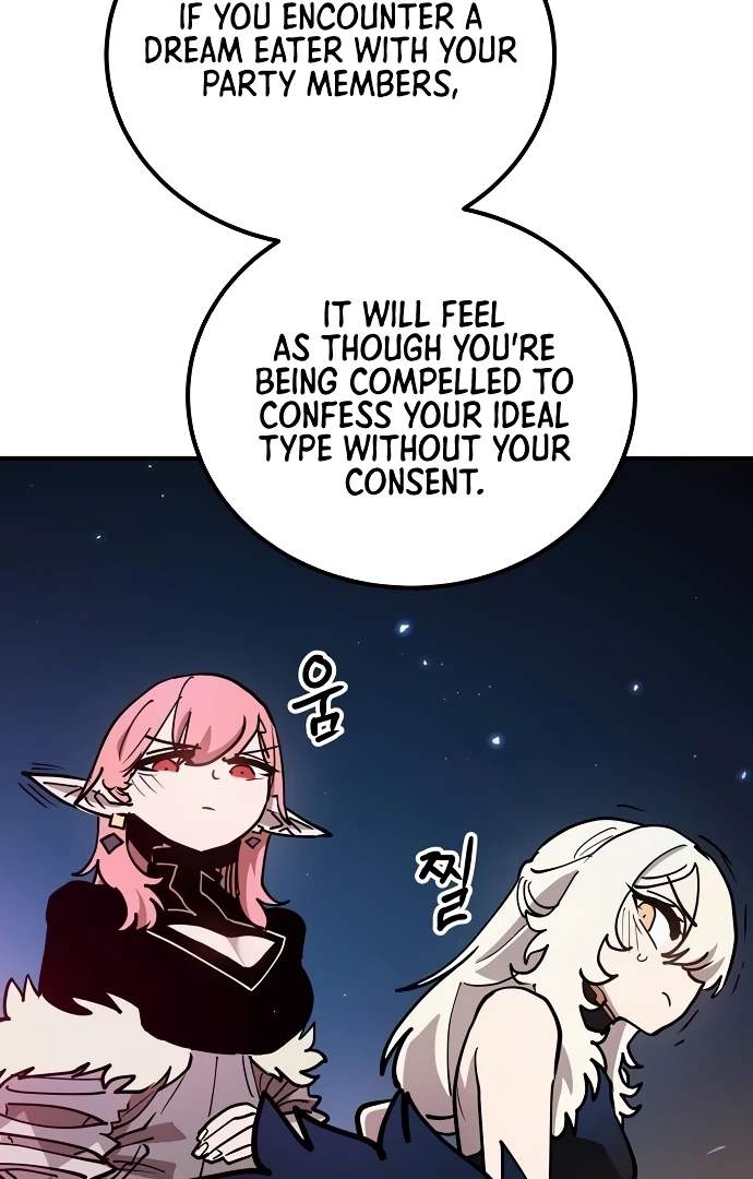 Manga page 57
