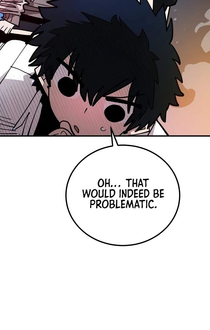 Manga page 58