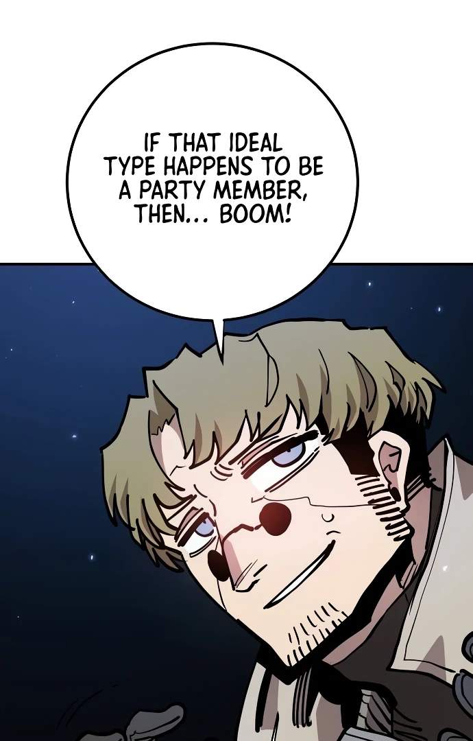 Manga page 59