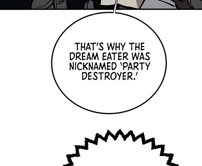 Manga page 60