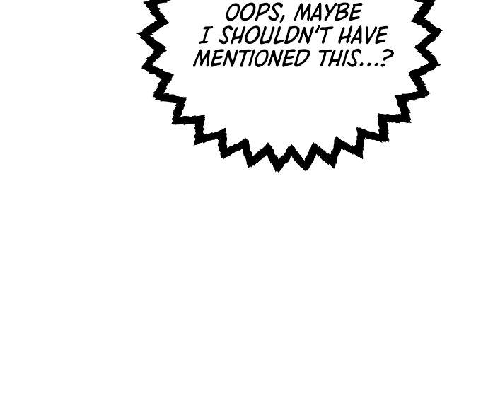 Manga page 61