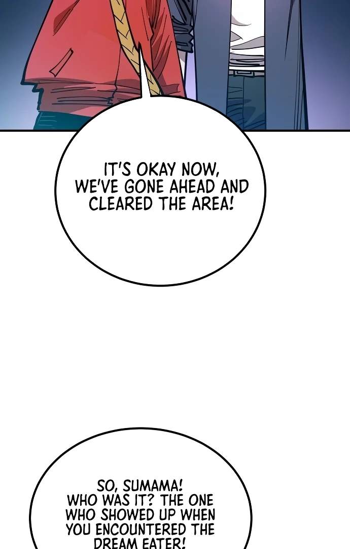 Manga page 63